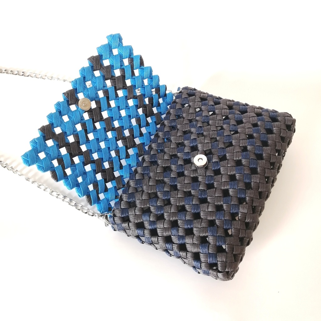 イグニハイド❖バッグ(S)