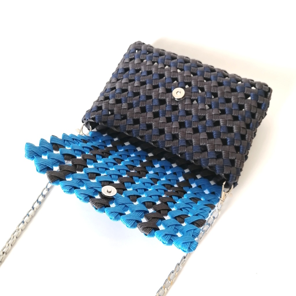 イグニハイド❖バッグ(S)