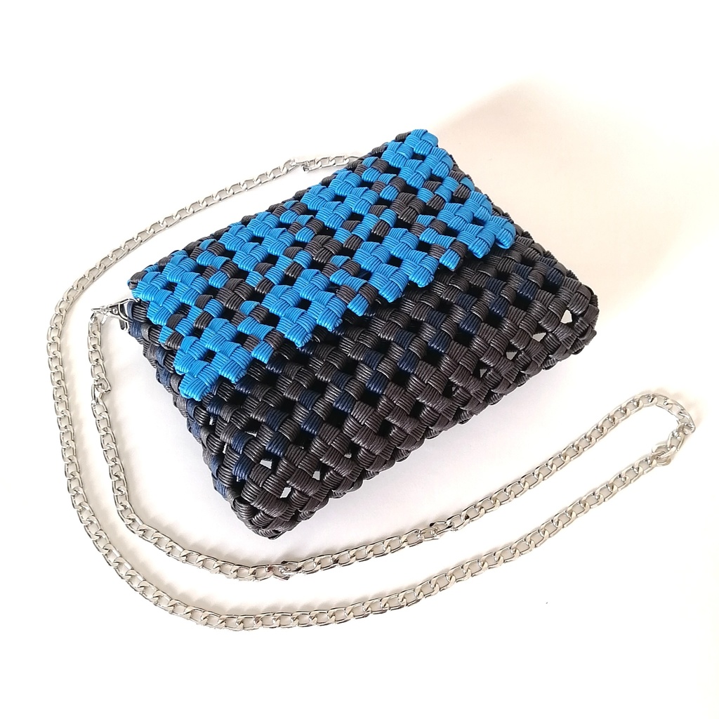 イグニハイド❖バッグ(S)
