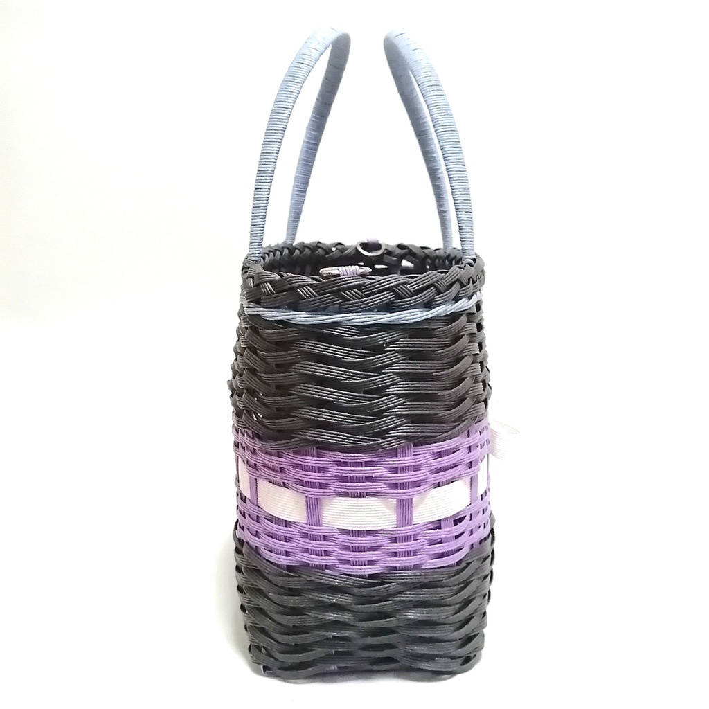 リーチ兄弟❖バッグ