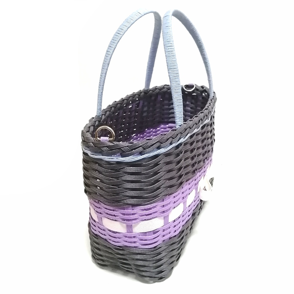 リーチ兄弟❖バッグ