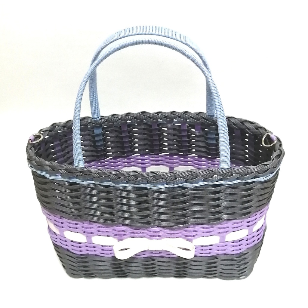 リーチ兄弟❖バッグ