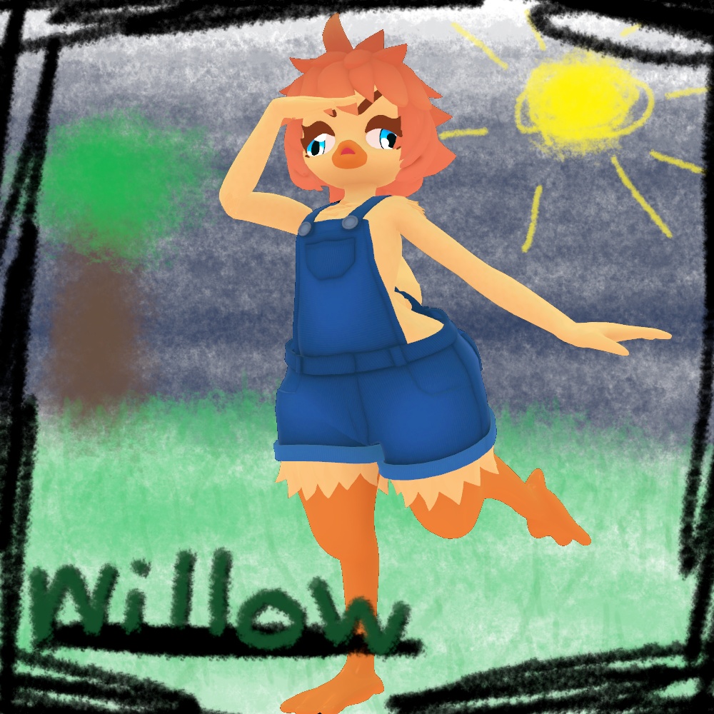 Willow