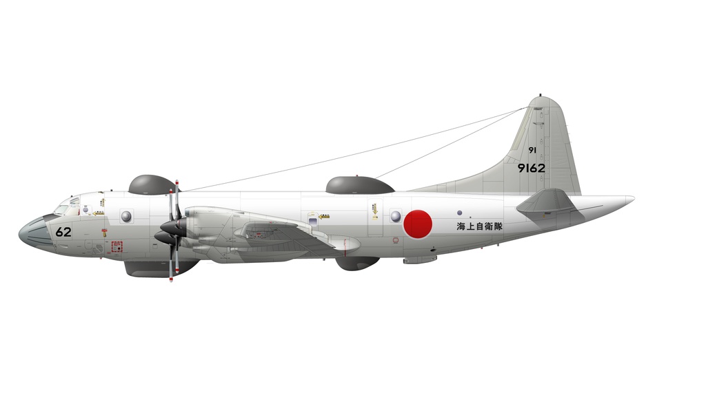 ダウンロードサンプル（無料）