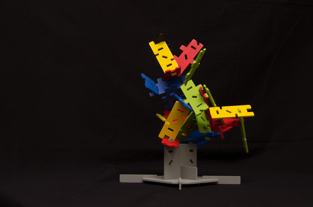 カンダタとゆかいな亡者たち 4/25までイベント価格!