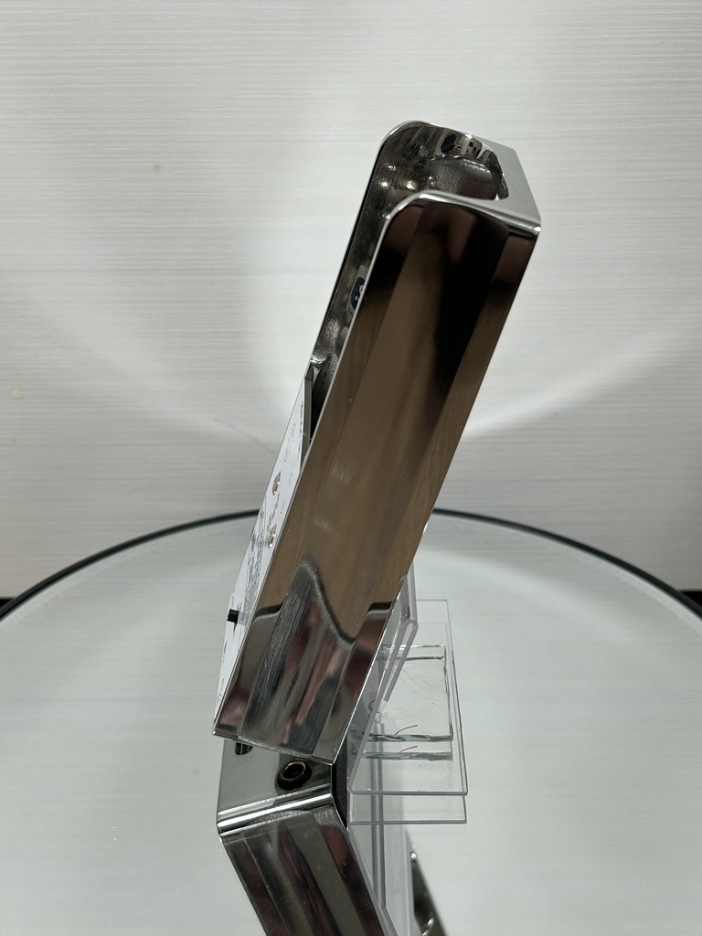 【ステンレスケース】MONYACA 7 BAL BT / MONYACA 9 BT対応