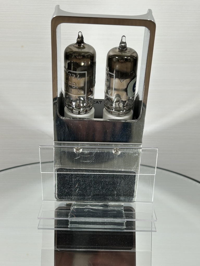 【ステンレスケース】MONYACA 7 BAL BT / MONYACA 9 BT対応