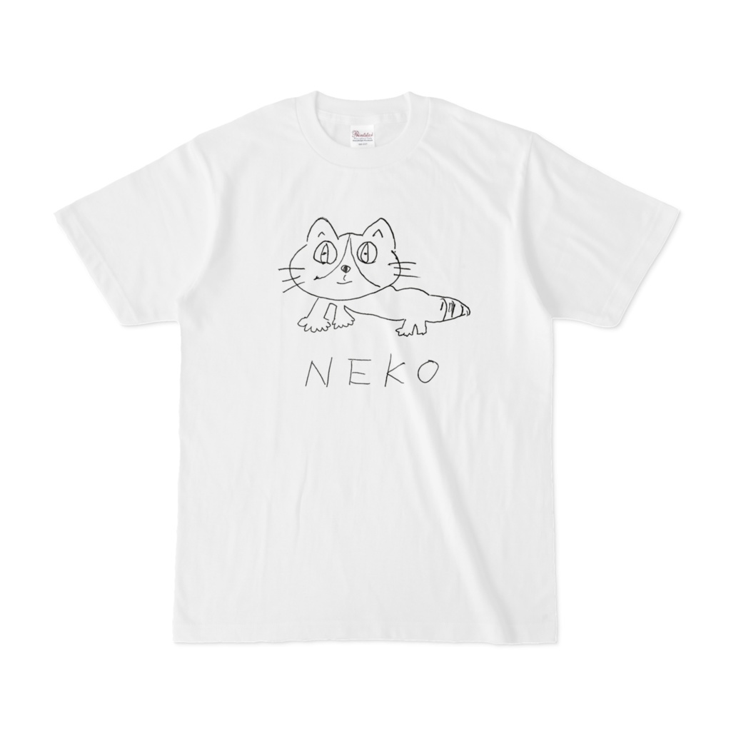 NEKO