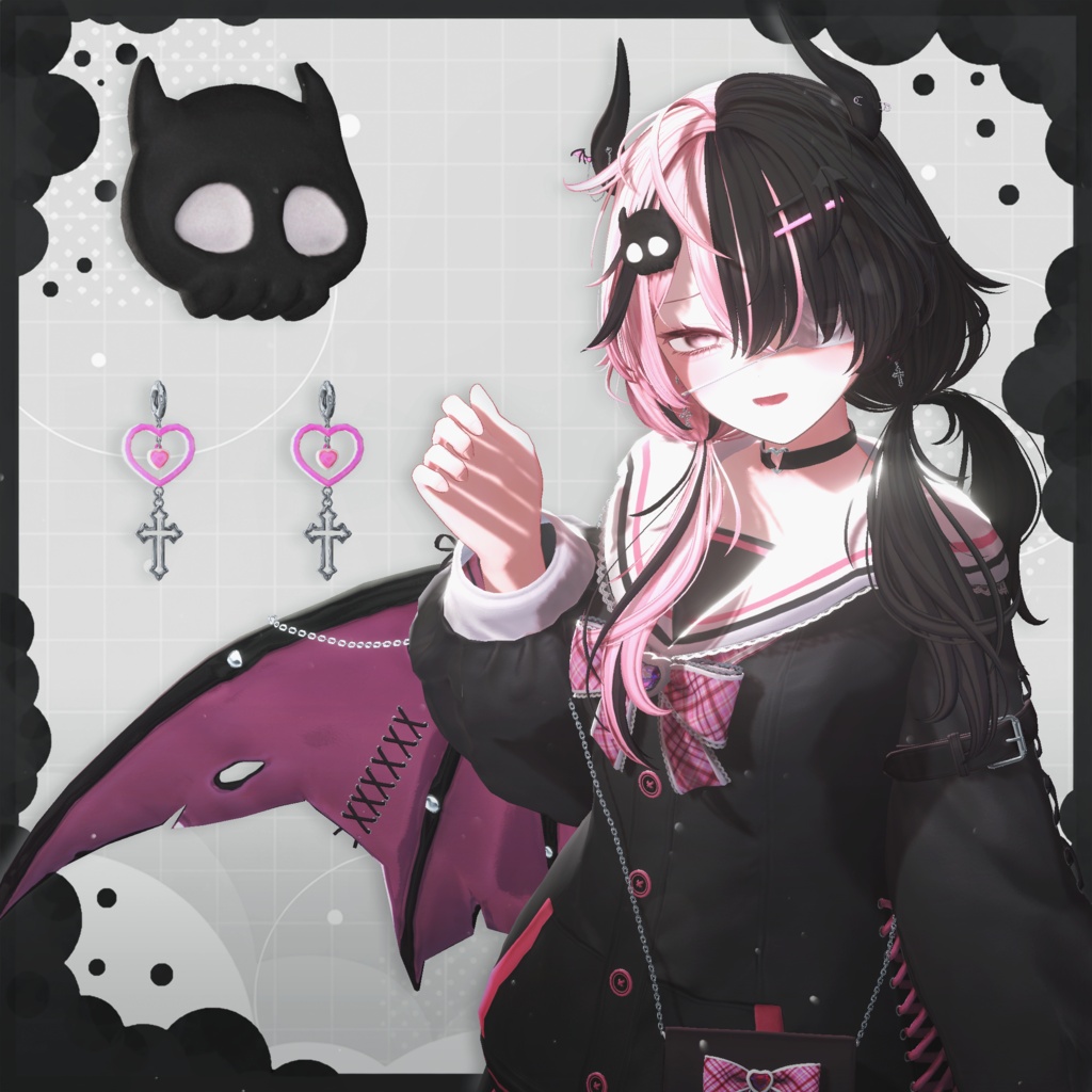 ð©·ã»ãŒã«äžð©· Love Bite Sailorã17ã¢ãã¿ãŒå¯Ÿå¿ãð€çºå£²éè¿ð€