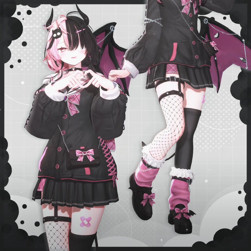 ð©·ã»ãŒã«äžð©· Love Bite Sailorã17ã¢ãã¿ãŒå¯Ÿå¿ãð€çºå£²éè¿ð€