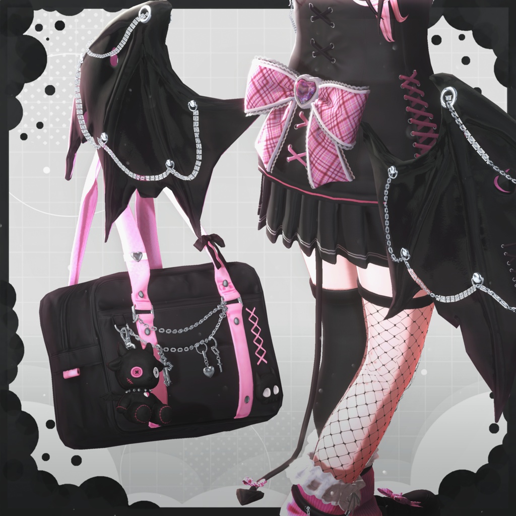 ð©·ã»ãŒã«äžð©· Love Bite Sailorã17ã¢ãã¿ãŒå¯Ÿå¿ãð€çºå£²éè¿ð€