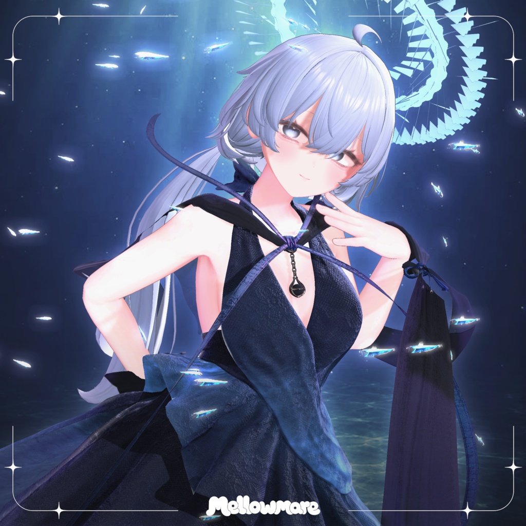 ðçºå£²éè¿ð€ Shiranuiã18ã¢ãã¿ãŒå¯Ÿå¿ã