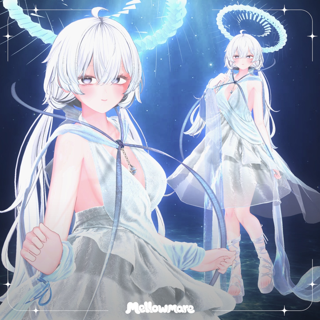 ðçºå£²éè¿ð€ Shiranuiã18ã¢ãã¿ãŒå¯Ÿå¿ã