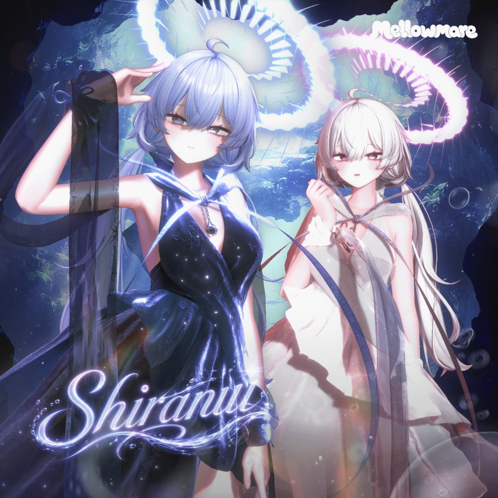 ðçºå£²éè¿ð€ Shiranuiã18ã¢ãã¿ãŒå¯Ÿå¿ã