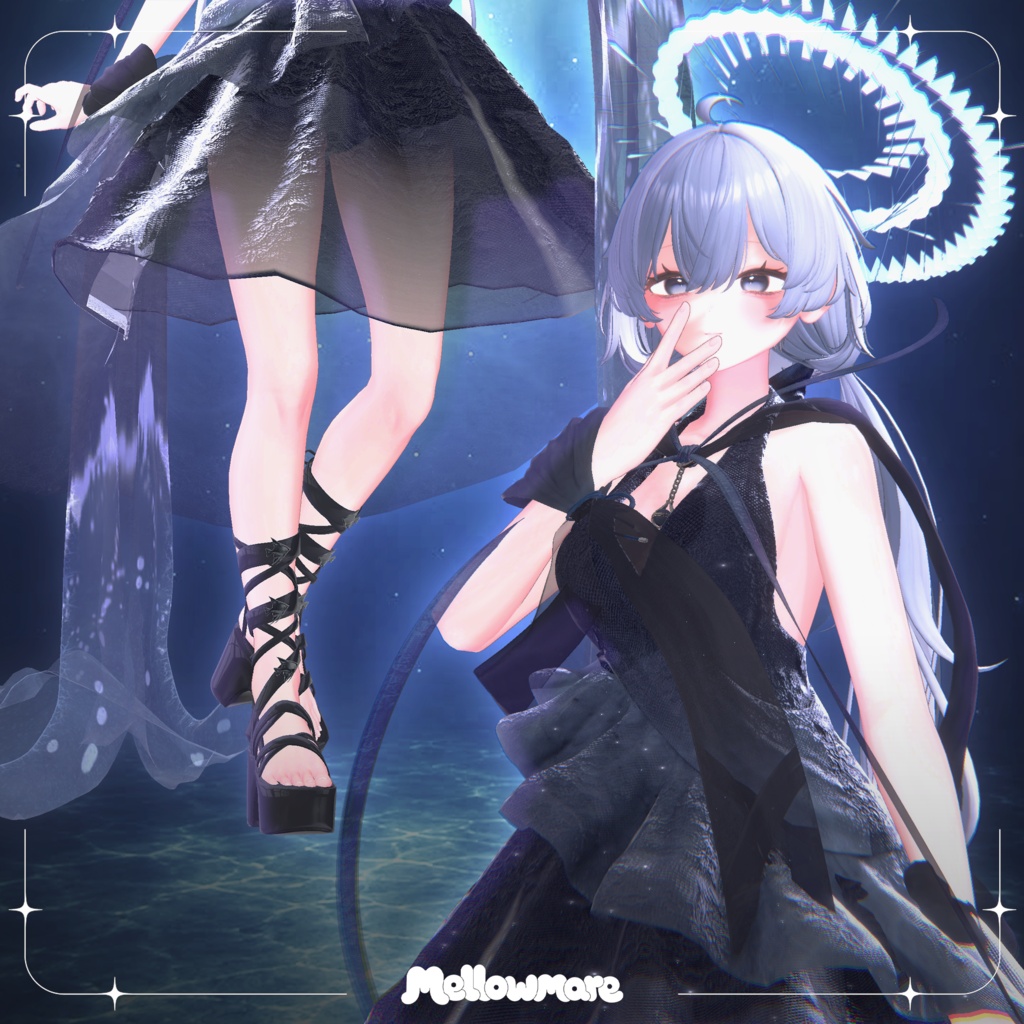 ðçºå£²éè¿ð€ Shiranuiã18ã¢ãã¿ãŒå¯Ÿå¿ã