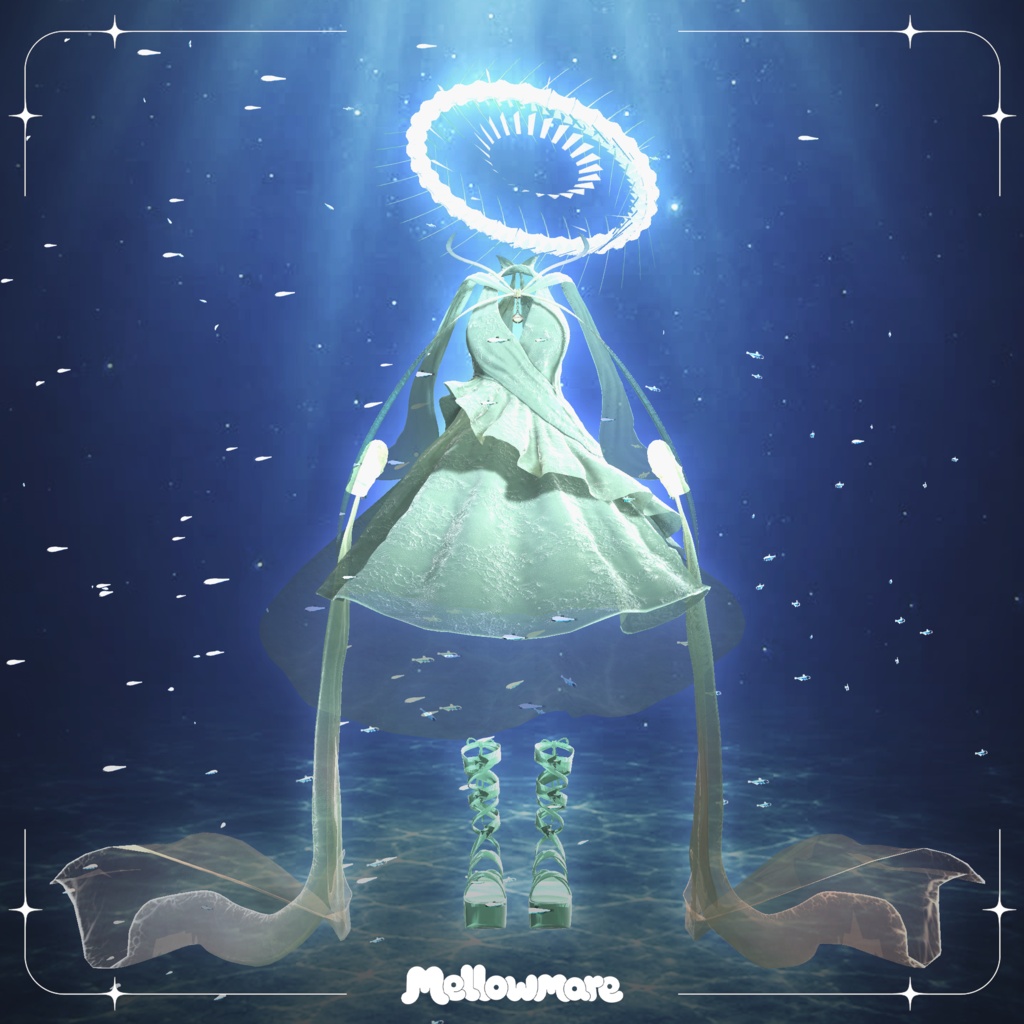 ðçºå£²éè¿ð€ Shiranuiã18ã¢ãã¿ãŒå¯Ÿå¿ã