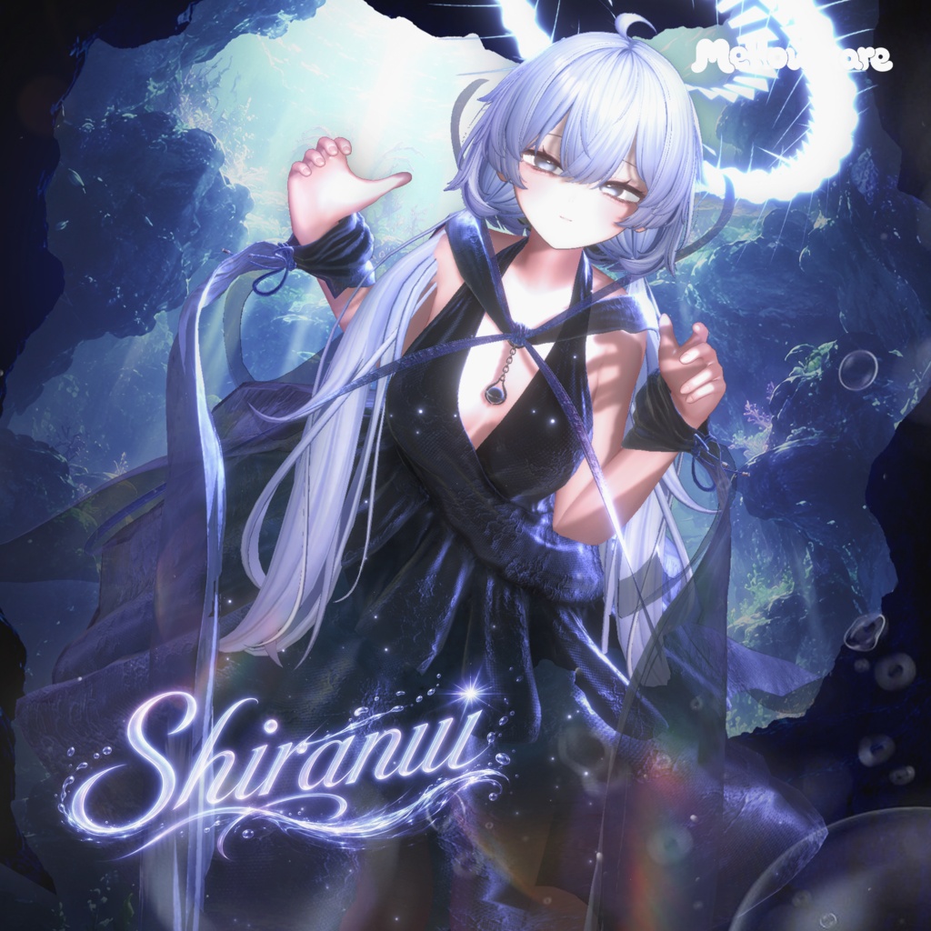 ðçºå£²éè¿ð€ Shiranuiã18ã¢ãã¿ãŒå¯Ÿå¿ã