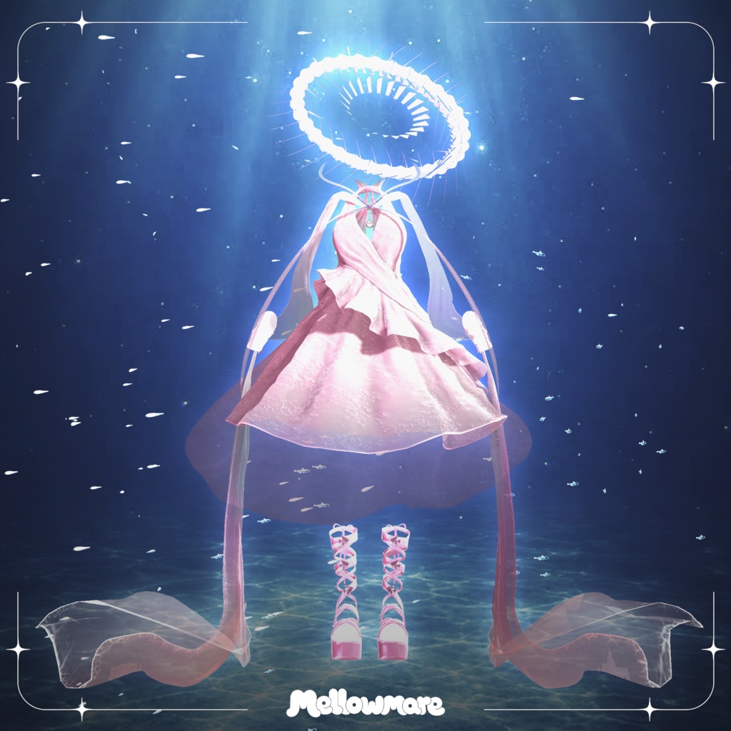 ðçºå£²éè¿ð€ Shiranuiã18ã¢ãã¿ãŒå¯Ÿå¿ã