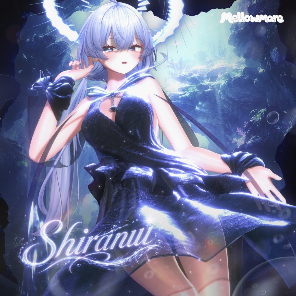 ðçºå£²éè¿ð€ Shiranuiã18ã¢ãã¿ãŒå¯Ÿå¿ã