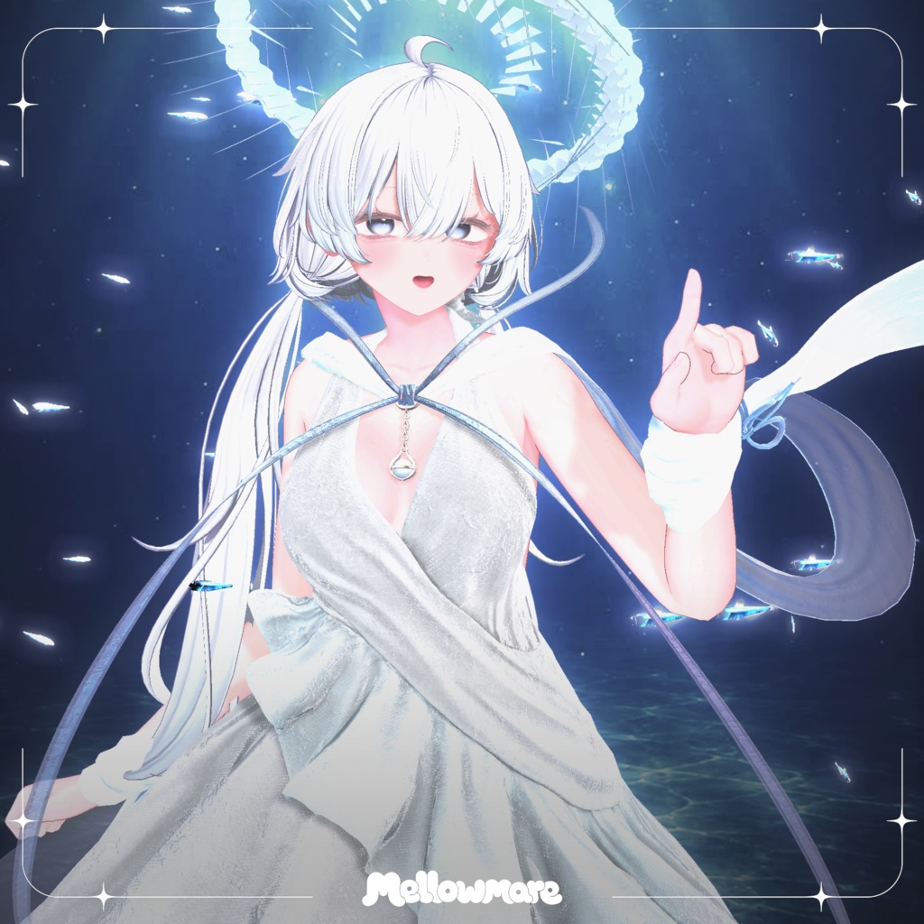ðçºå£²éè¿ð€ Shiranuiã18ã¢ãã¿ãŒå¯Ÿå¿ã