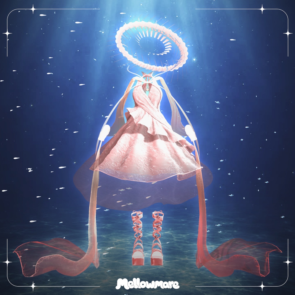 ðçºå£²éè¿ð€ Shiranuiã18ã¢ãã¿ãŒå¯Ÿå¿ã