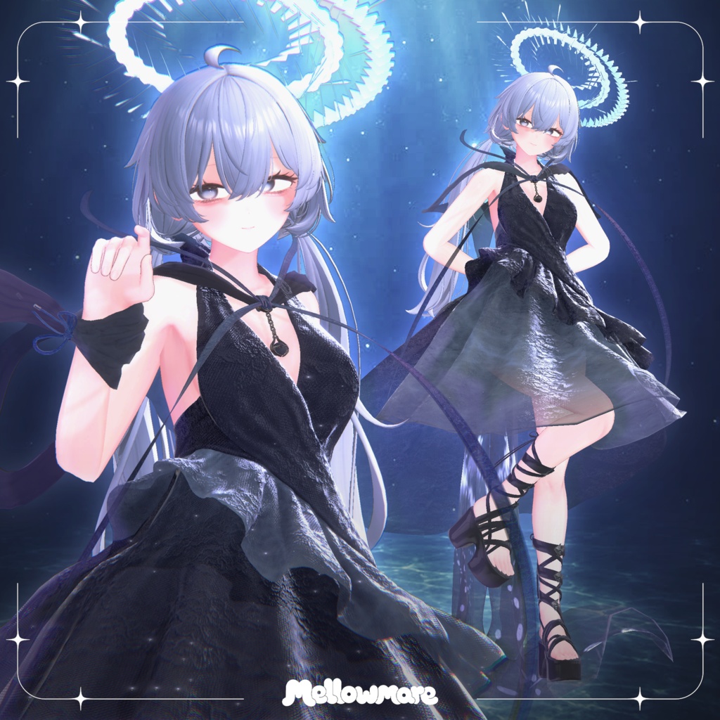 ðçºå£²éè¿ð€ Shiranuiã18ã¢ãã¿ãŒå¯Ÿå¿ã
