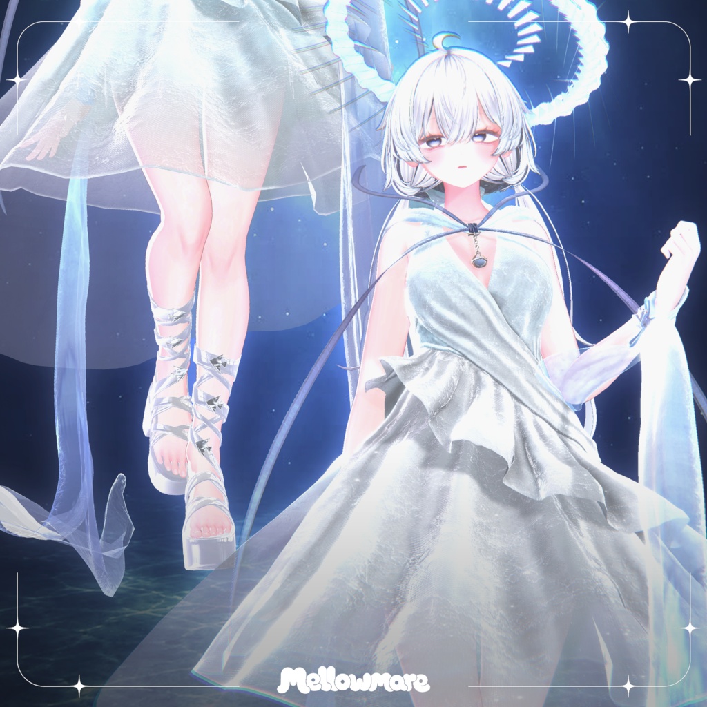 ðçºå£²éè¿ð€ Shiranuiã18ã¢ãã¿ãŒå¯Ÿå¿ã