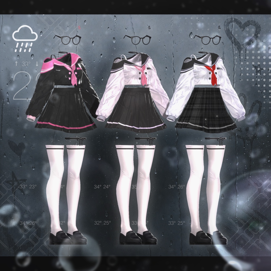 ðçºå£²éè¿ð Amakoi Sailor ãåæã¯ãéšã®åããããããã19ã¢ãã¿ãŒå¯Ÿå¿ã