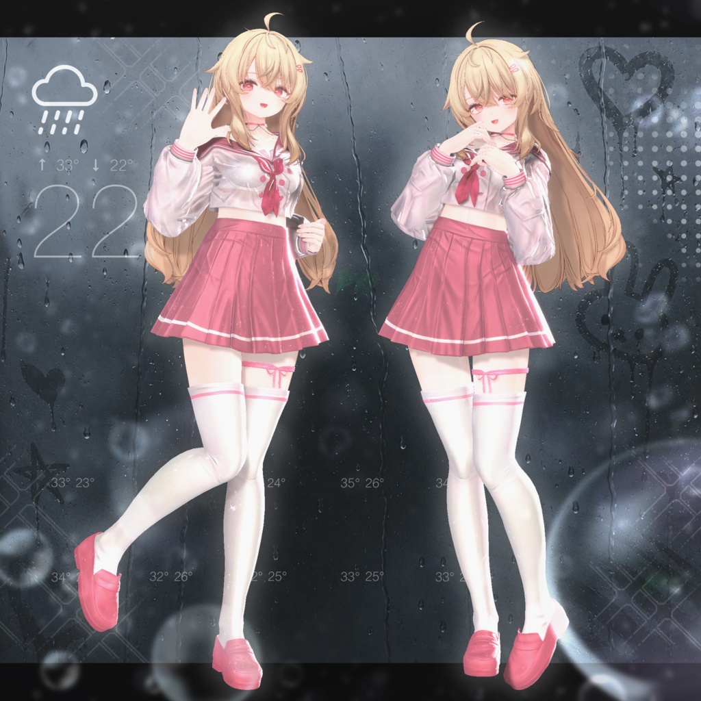 ðçºå£²éè¿ð Amakoi Sailor ãåæã¯ãéšã®åããããããã19ã¢ãã¿ãŒå¯Ÿå¿ã