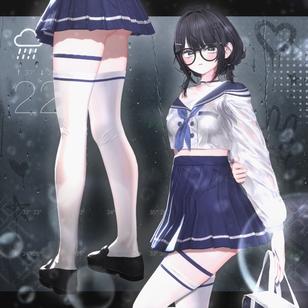 ðçºå£²éè¿ð Amakoi Sailor ãåæã¯ãéšã®åããããããã19ã¢ãã¿ãŒå¯Ÿå¿ã