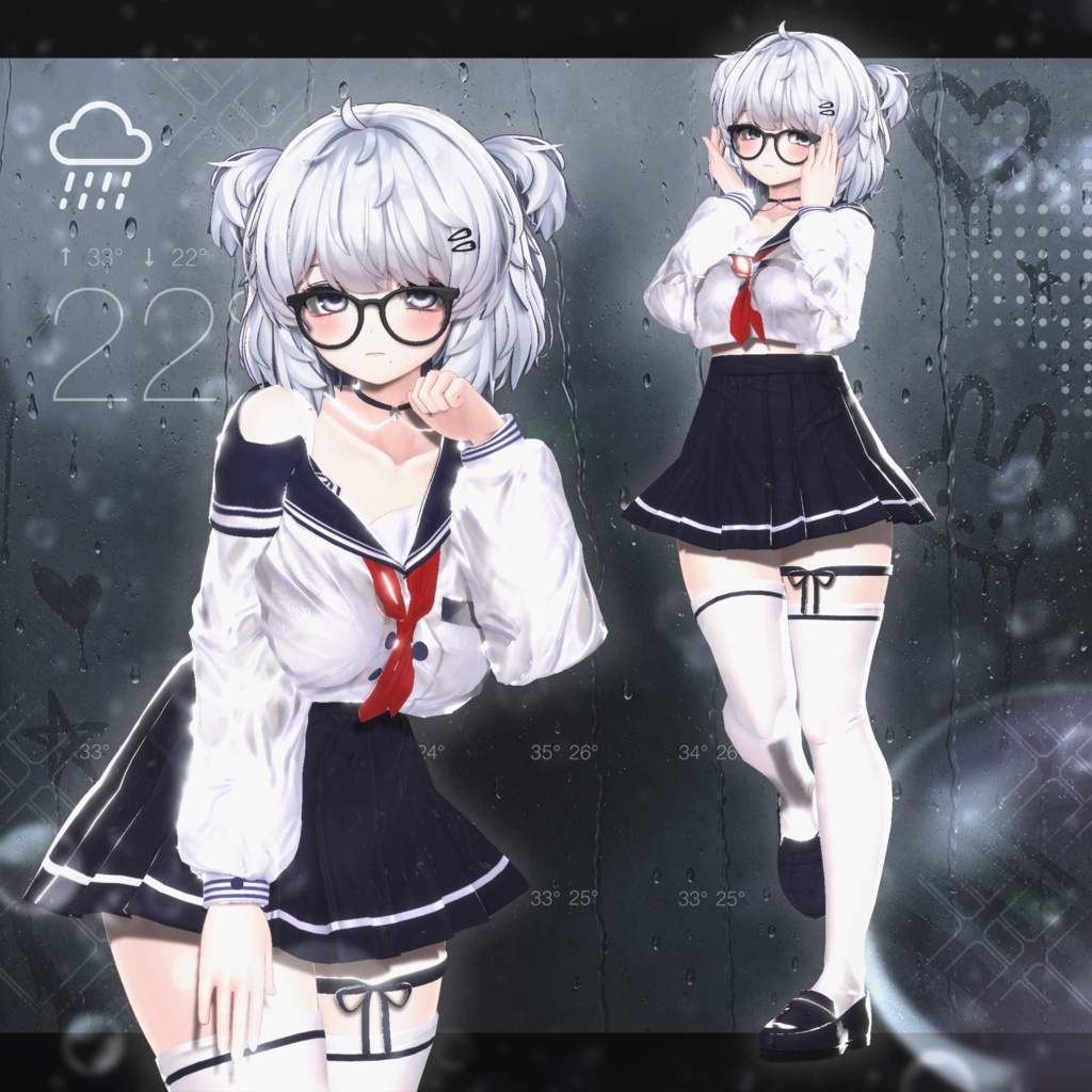 ðçºå£²éè¿ð Amakoi Sailor ãåæã¯ãéšã®åããããããã19ã¢ãã¿ãŒå¯Ÿå¿ã