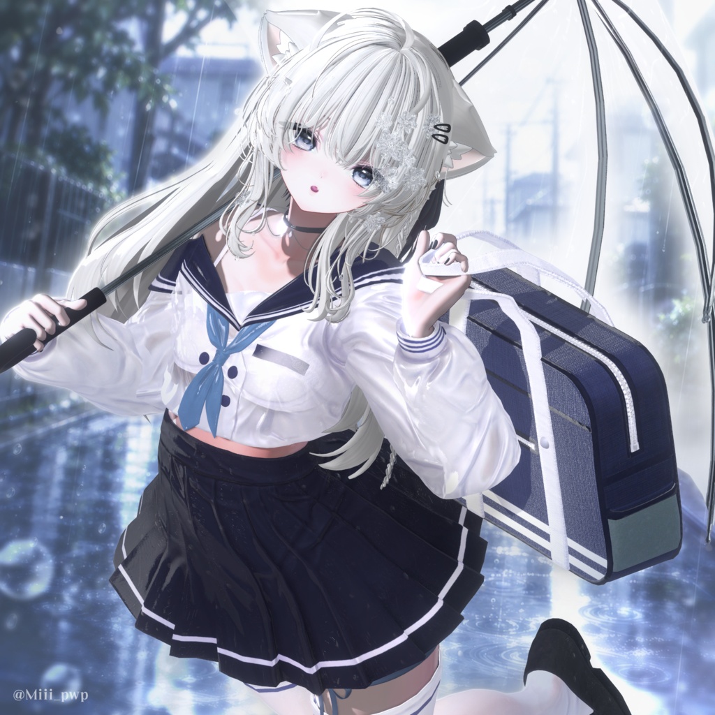 ๐ใปใผใซไธญ๐ Amakoi Sailor ใๅๆใฏใ้จใฎๅใใใใใใใ19ใขใใฟใผๅฏพๅฟใ