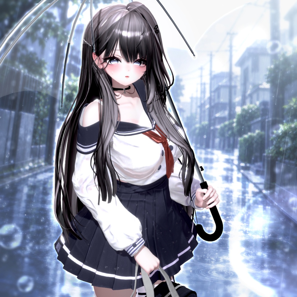 ๐ใปใผใซไธญ๐ Amakoi Sailor ใๅๆใฏใ้จใฎๅใใใใใใใ19ใขใใฟใผๅฏพๅฟใ