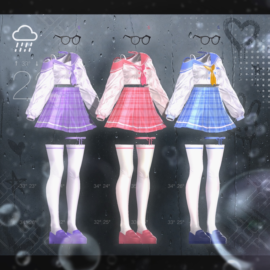 ðçºå£²éè¿ð Amakoi Sailor ãåæã¯ãéšã®åããããããã19ã¢ãã¿ãŒå¯Ÿå¿ã