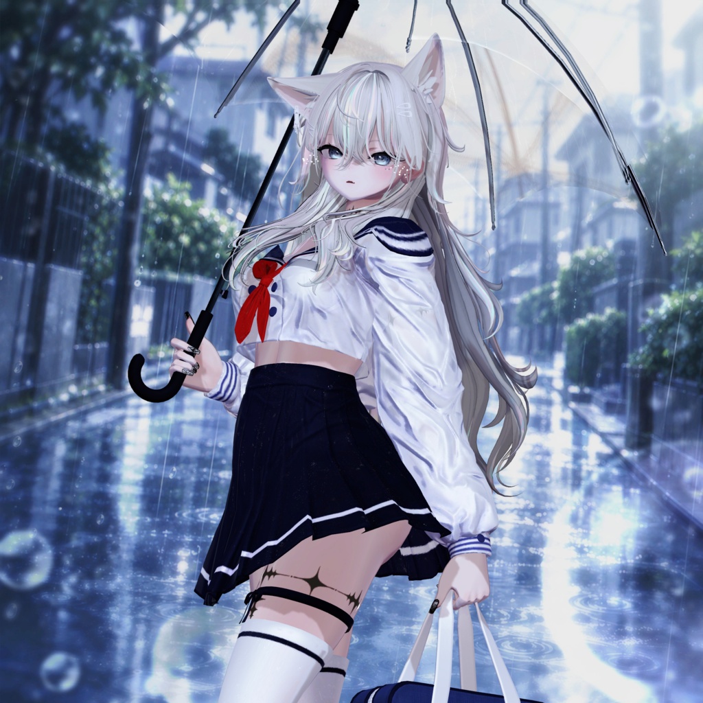 ๐ใปใผใซไธญ๐ Amakoi Sailor ใๅๆใฏใ้จใฎๅใใใใใใใ19ใขใใฟใผๅฏพๅฟใ