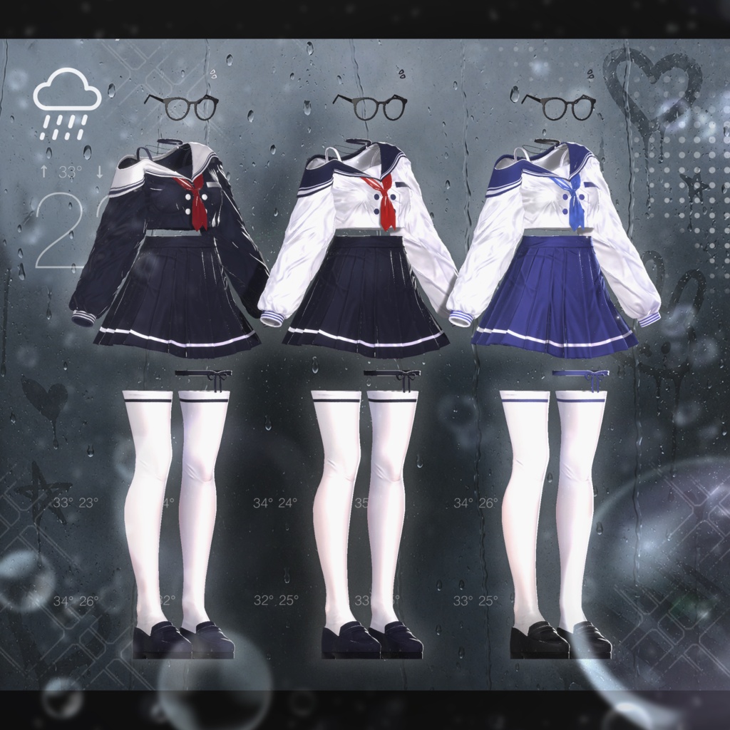 ðçºå£²éè¿ð Amakoi Sailor ãåæã¯ãéšã®åããããããã19ã¢ãã¿ãŒå¯Ÿå¿ã