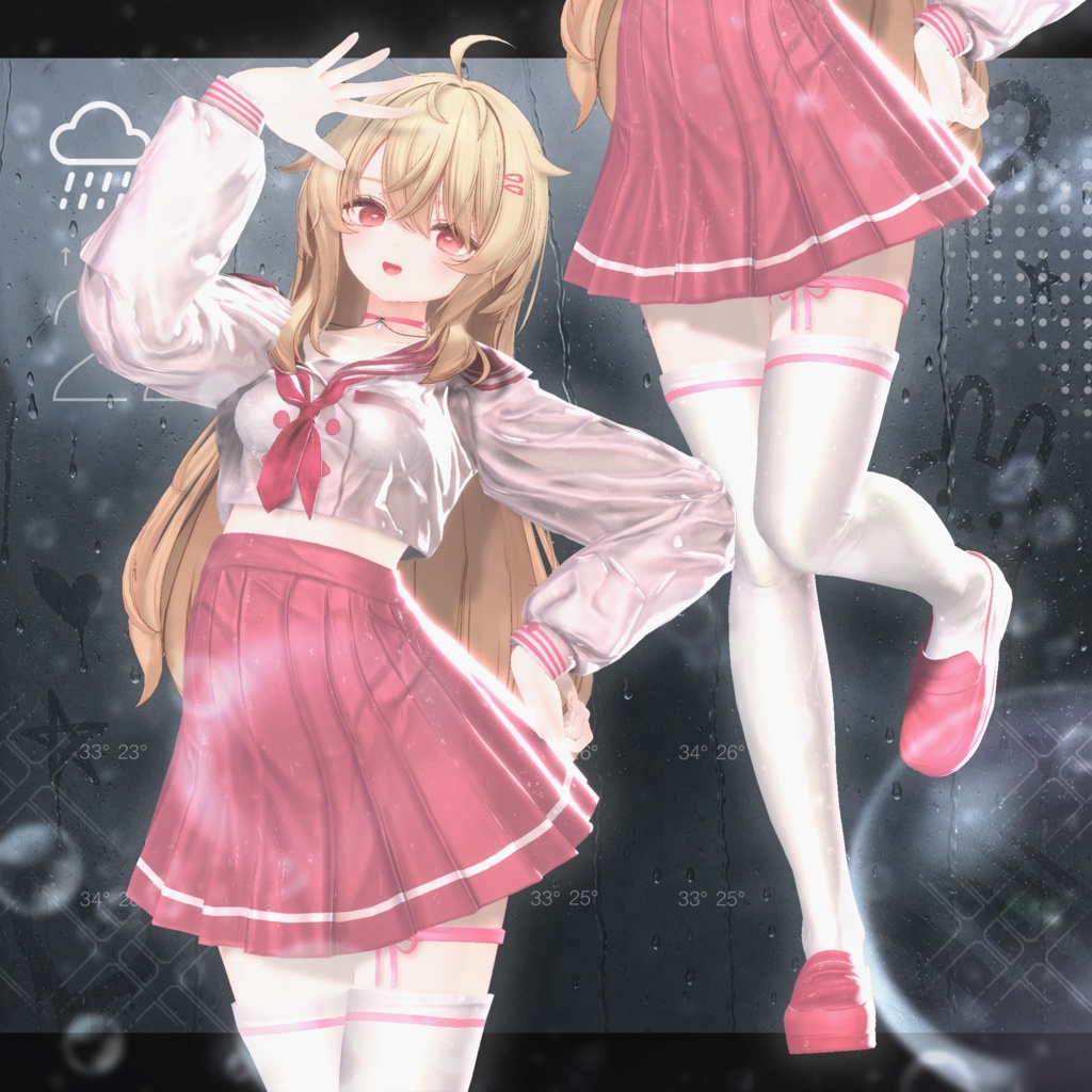 ðçºå£²éè¿ð Amakoi Sailor ãåæã¯ãéšã®åããããããã19ã¢ãã¿ãŒå¯Ÿå¿ã