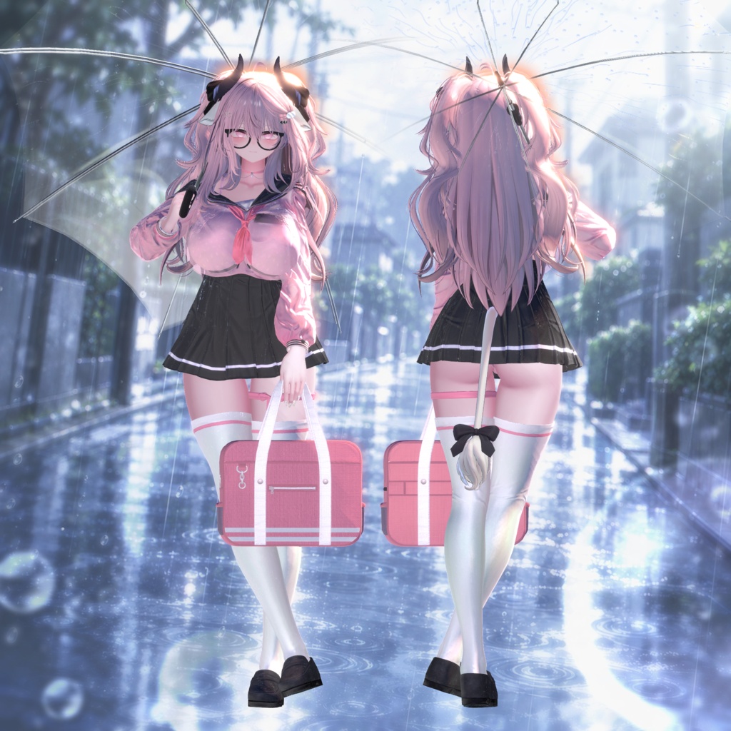 ๐ใปใผใซไธญ๐ Amakoi Sailor ใๅๆใฏใ้จใฎๅใใใใใใใ19ใขใใฟใผๅฏพๅฟใ