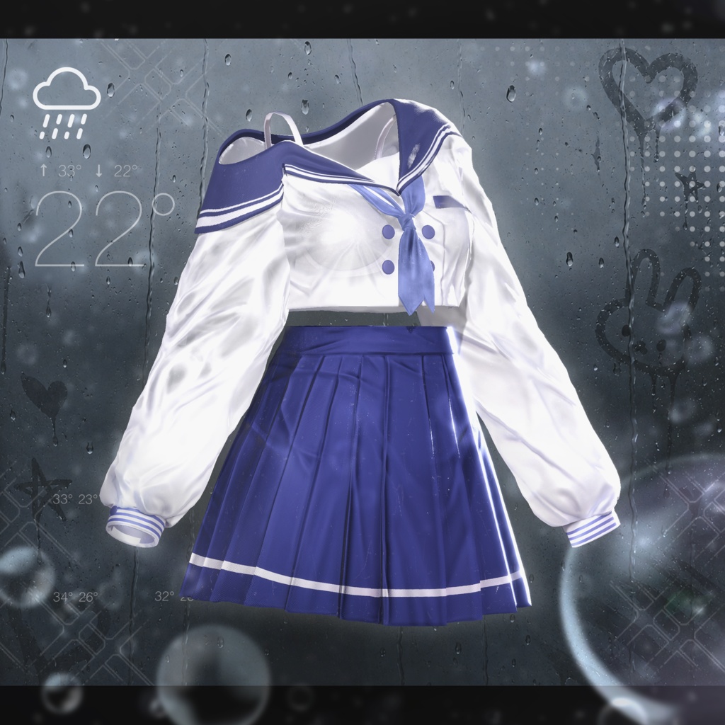 ðçºå£²éè¿ð Amakoi Sailor ãåæã¯ãéšã®åããããããã19ã¢ãã¿ãŒå¯Ÿå¿ã