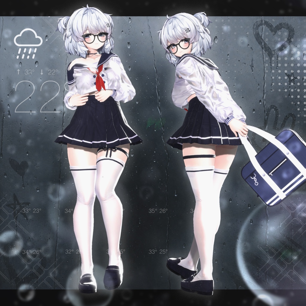 ðçºå£²éè¿ð Amakoi Sailor ãåæã¯ãéšã®åããããããã19ã¢ãã¿ãŒå¯Ÿå¿ã