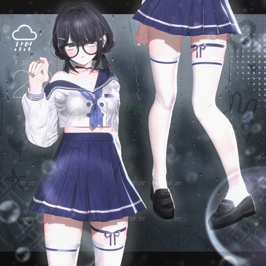 ðçºå£²éè¿ð Amakoi Sailor ãåæã¯ãéšã®åããããããã19ã¢ãã¿ãŒå¯Ÿå¿ã