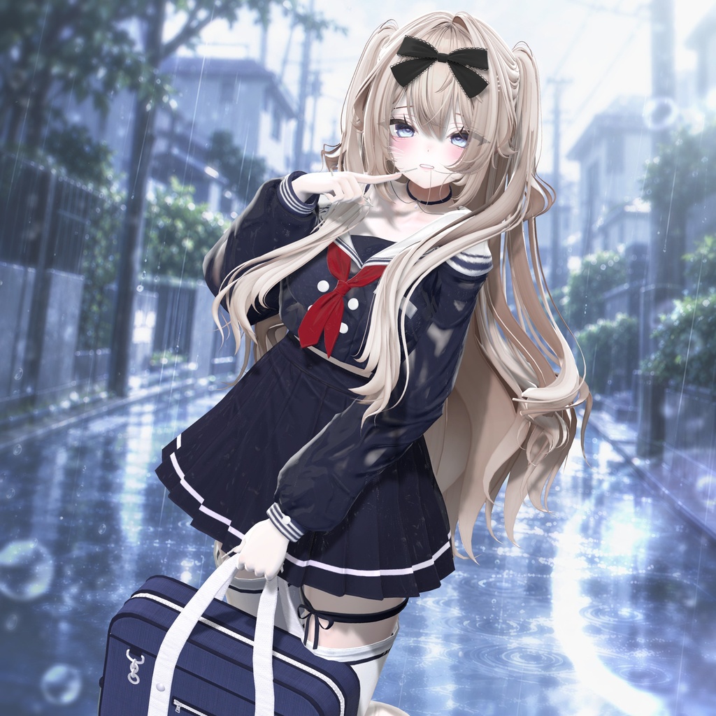 ๐ใปใผใซไธญ๐ Amakoi Sailor ใๅๆใฏใ้จใฎๅใใใใใใใ19ใขใใฟใผๅฏพๅฟใ