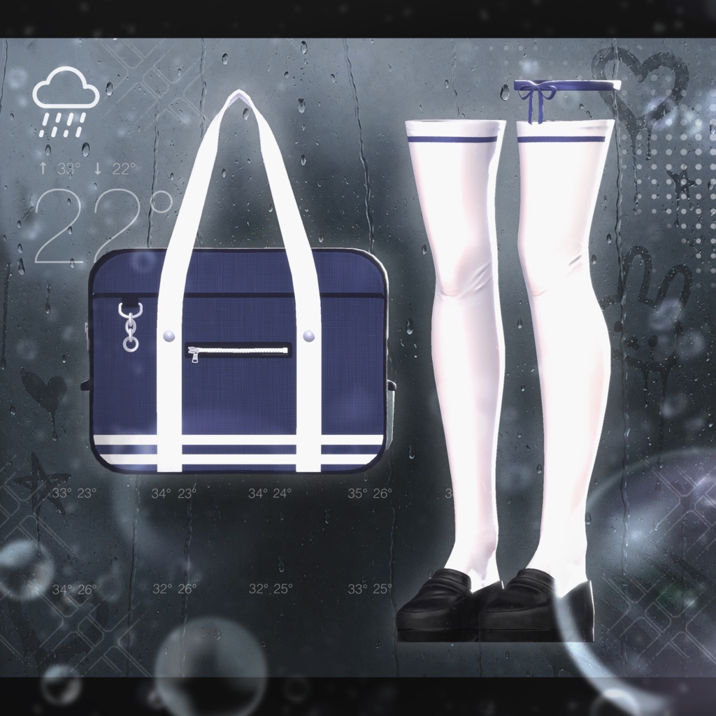 ðçºå£²éè¿ð Amakoi Sailor ãåæã¯ãéšã®åããããããã19ã¢ãã¿ãŒå¯Ÿå¿ã