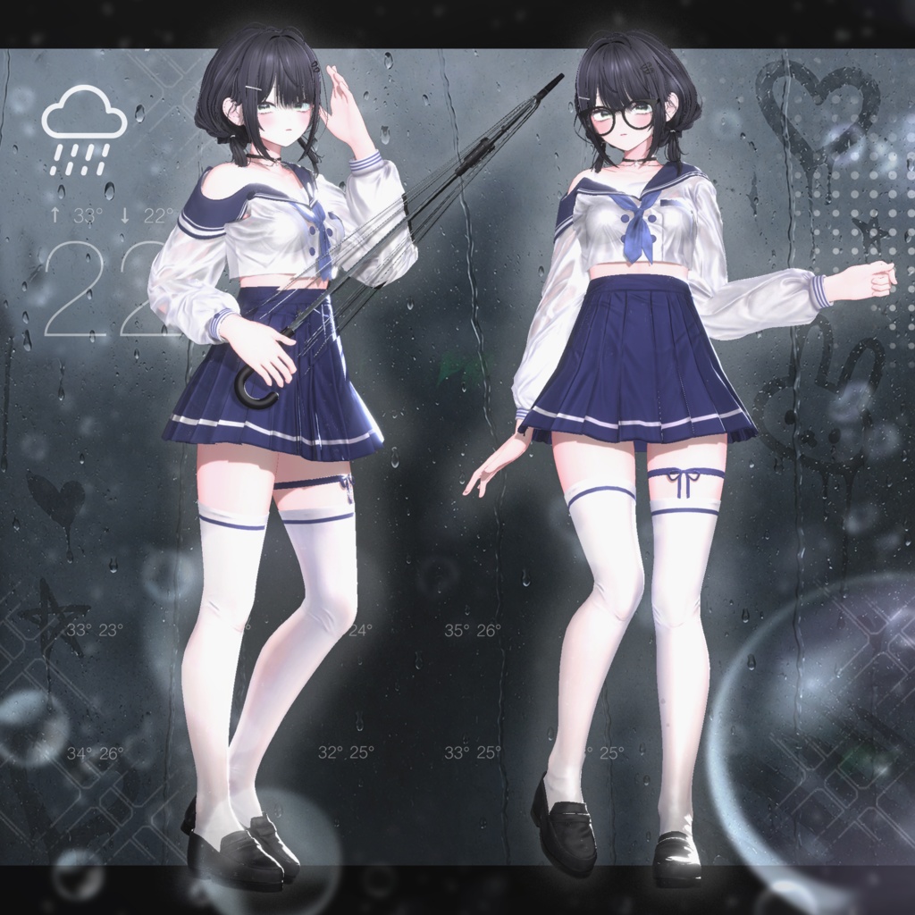 ðçºå£²éè¿ð Amakoi Sailor ãåæã¯ãéšã®åããããããã19ã¢ãã¿ãŒå¯Ÿå¿ã