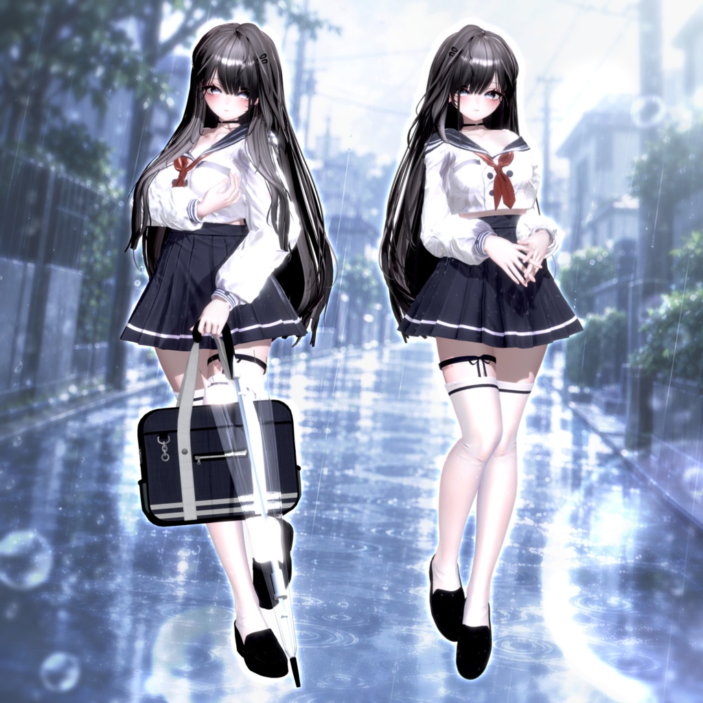 ๐ใปใผใซไธญ๐ Amakoi Sailor ใๅๆใฏใ้จใฎๅใใใใใใใ19ใขใใฟใผๅฏพๅฟใ