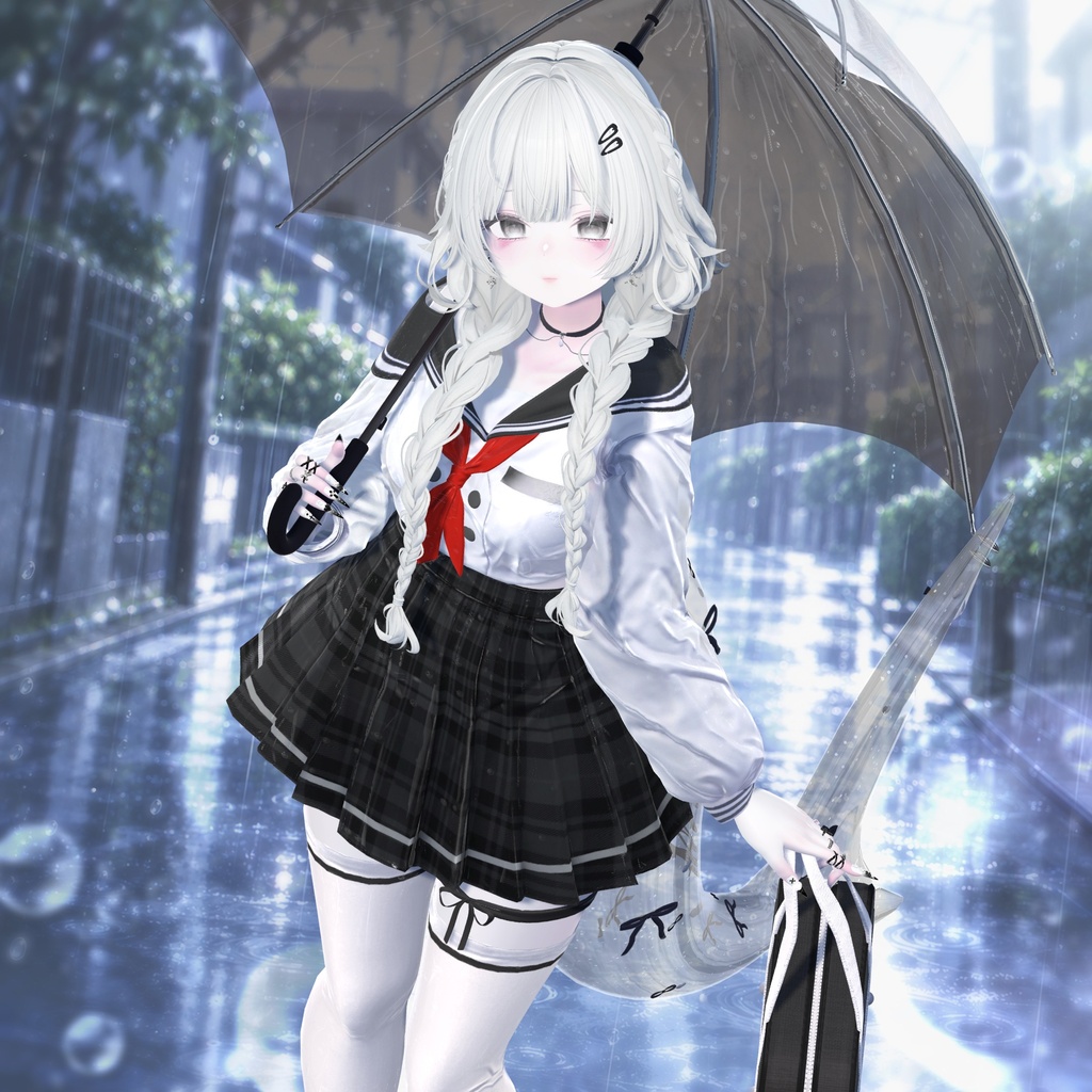 ๐ใปใผใซไธญ๐ Amakoi Sailor ใๅๆใฏใ้จใฎๅใใใใใใใ19ใขใใฟใผๅฏพๅฟใ