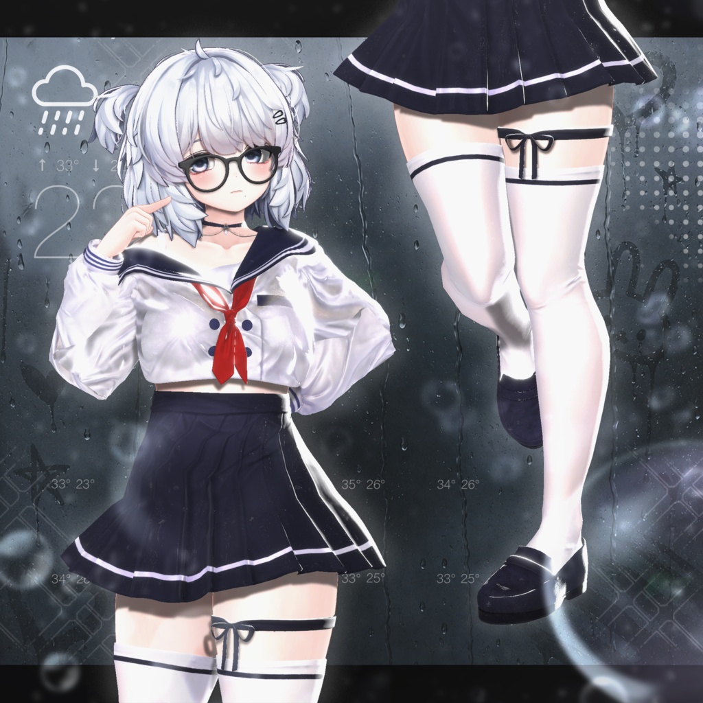 ðçºå£²éè¿ð Amakoi Sailor ãåæã¯ãéšã®åããããããã19ã¢ãã¿ãŒå¯Ÿå¿ã