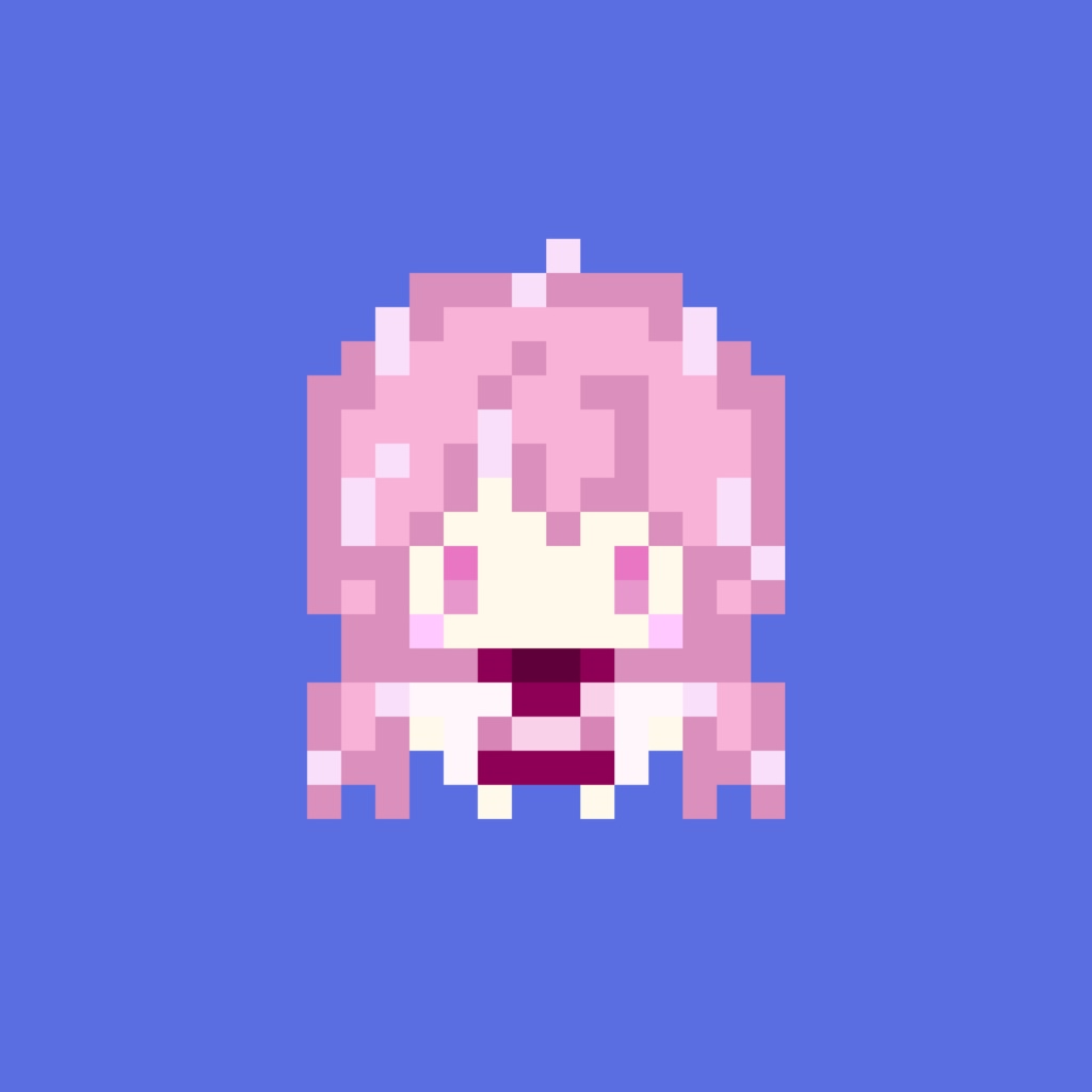おりきゃらちゃん