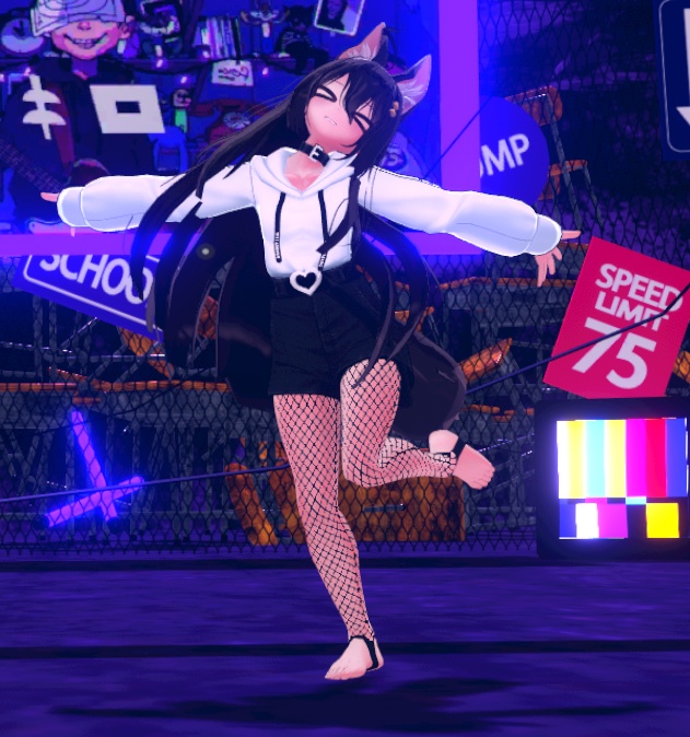 【狐雪ちゃん,ココア 専用】 ショートパンツ フード(PB)