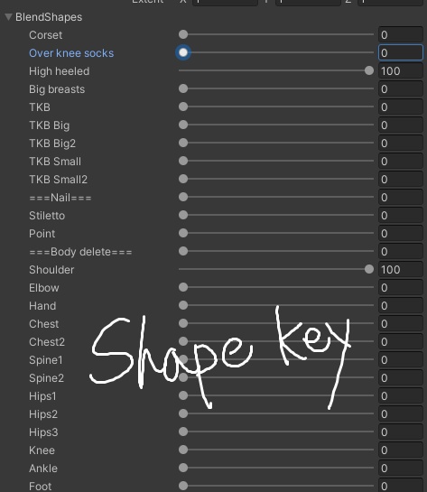 【舞夜 専用】 Bear Holic